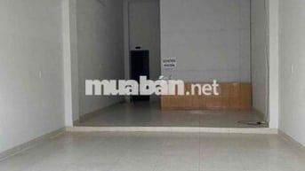 Cho thuê mặt bằng, gần trường học, khu dân cư, phường Hố Nai, Biên Hoà