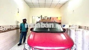 4.1 tỷ-  Bán nhà mặt tiền đường số 24 Lê Văn Quới, cấp 4, sổ riêng