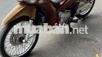 Cần bán xe Future cực đẹp biển 43