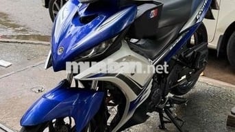 ex 135 odo 24k. xe zin nguyên bản. biển sgon