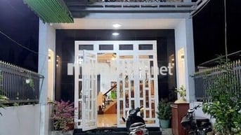 CHO THUÊ NHÀ PHƯỜNG TÂN PHONG GIÁ 7 TRIỆU