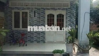 Nhà vườn KP2 An Phú, 300m2, nhánh ĐT 743.Sổ hồng sang tên ngay