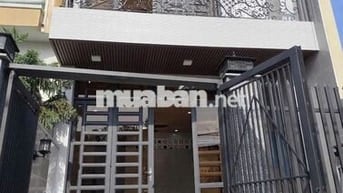 CHO THUÊ NHÀ PHƯỜNG TÂN MAI GIÁ 10 TRIỆU