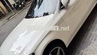 Mercedes Benz C Class 2016 C300 AMG - 50000 km