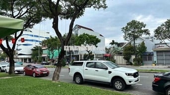 Ford Ranger 2022 XLS 2.2L 4x2 AT - 74000 km