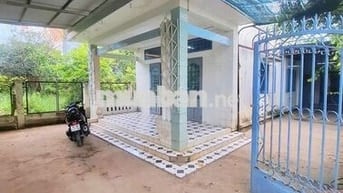CHO THUÊ NHÀ PHƯỜNG TRẤN BIÊN GIÁ 5 TRIỆU