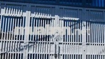 NHÀ ĐẸP – 2 TẦNG  - HXH Ô TÔ ĐẬU CỬA - BÌNH TÂN GIÁP TÂN PHÚ – 64M²