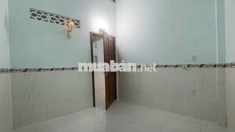 CHO THUÊ NHÀ PHƯỜNG TÂN BIÊN GIÁ 4 TRIỆU