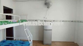 Chính chủ kẹt tiền cần bán gấp