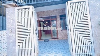 CHO THUÊ NHÀ PHƯỜNG BỬU HOÀ GIÁ 10 TRIỆU