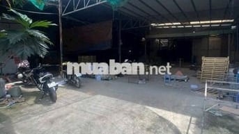 CHO THUÊ NHÀ XƯỞNG PHƯỜNG TRẢNG DÀI GIÁ 20 TRIỆU