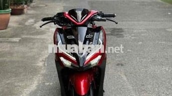 vario đẹp rin êm.bán trả góp.trao đổi xe