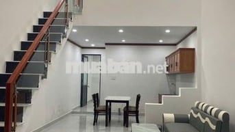 CHO THUÊ NHÀ PHƯỜNG TÂN BIÊN GIÁ 3 TRIỆU