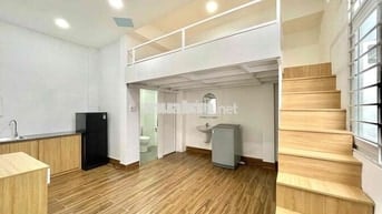 🌸KHAI TRƯƠNG DUPLEX MỚI 100% NGAY TRUNG TÂM BÌNH THẠNH