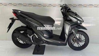 Vario 150 2018 bstp chính chủ công chứng nhanh gọn