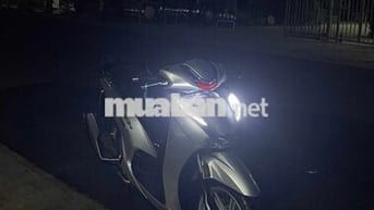 SH 350 cần ra đi nhanh giá nhẹ cho ae chơi