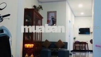 Nhà đẹp Dĩ An – 100m² – Giá Giảm Sốc Còn 1,2t – Sổ Riêng Sang Tên Ngay