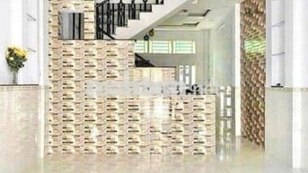 cho thuê nhà nguyên căn giáp tô hiệu tân phú