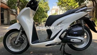 Shvn trắng 2024 smatrey zin ken chạy lước