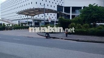 🔥 Bán đất La Nội, Dương Nội 106m² – vị trí đẹp, 2 thoáng, giá 11,6 tỷ