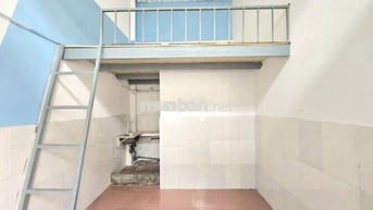 PHÒNG TRỌ VINCOM DĨ AN - BÌNH HÒA GIÁ RẺ