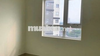 Topaz Elite Quận 8 – 92m², 3PN, giá thuê 13tr, tiện ích cao cấp