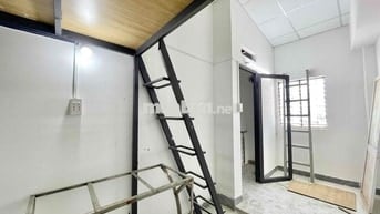 KHAI TRƯƠNG 12 PHÒNG TRỌ SÁT BÊN IUH ĐI BỘ 2P,KHÔNG CHUNG CHỦ,không ảo