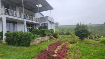 chính chủ cần bán gấp 6.000m2, khu du lịch sinh thái