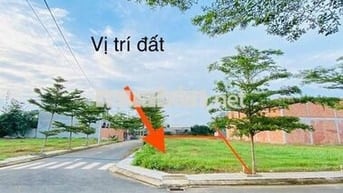 Chủ đi Mỹ cần bán lại 2 lô đất liền kề 5x30 gần KDL Bửu Long Biên Hòa