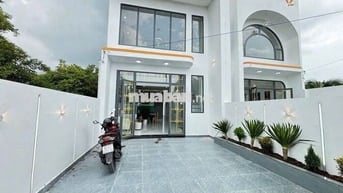 Giành cho anh chị nào tài chính ~550Tr muốn mua nhà gần trung tâm BH