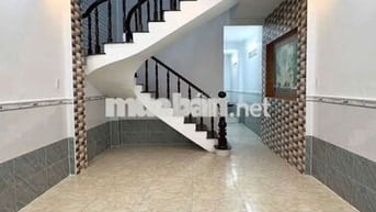 Bán nhà đất thổ cư sổ hồng chung vĩnh lộc