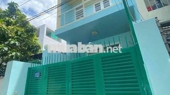 CHO THUÊ NHÀ 3PN+3TOLET NGAY PHẠM VĂN ĐỒNG