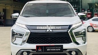 Mitsubishi XPANDER 2024 PREMIUM LƯỚT 99,9%