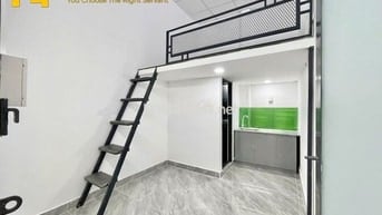 PHÒNG GIÁ RẺ CÁCH ĐH CÔNG NGHIỆP 60M