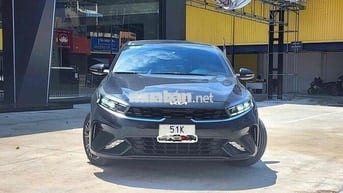 Kia K3 2022 2.0 Premium - 23000 km