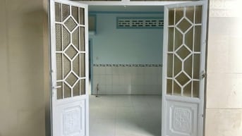 Thuê Nhà ở nguyên căn, Cần giuộc Long an, 50m2 , chỉ 2 tr/th