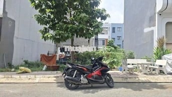 ĐẤT THỔ CƯ THUẬN AN GÍA MỀM-85M²-SỔ RIÊNG-ĐƯỜNG NHỰA 6M-GIÁ CHỈ 1,31TỶ