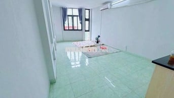 PHÒNG TRỌ GÒ VẤP GIÁ RẺ, SIÊU RỘNG CÓ CỬA SỔ TRỜI THOÁNG MÁT
