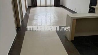 ❤️ Cho thuê Căn Hộ Tân Phước Q11 153 Lý Thường Kiệt Phường 7 Q11