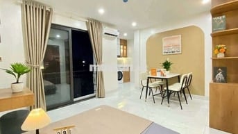 🔥 GIÁP BÁT - SIÊU PHẨM DÒNG TIỀN – 8 TẦNG THANG MÁY 15.2 tỷ