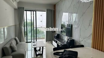 Bán căn hộ 2pn 1wc DT 63m2 khu Emerald Celadon city