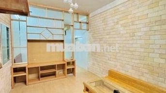 Lô góc tập thể phố Thanh Nhàn kinh doanh nhà đẹp 2 thoáng 80m tầng 1 g