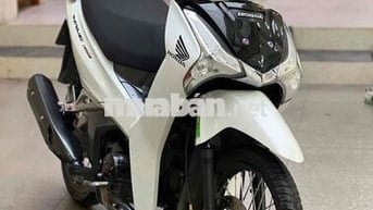 Future 2022 FI ngay chủ sang tên rut gốc nhanh lẹ