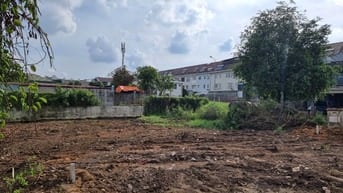 Bán đất dự án kim sơn quốc lộ 13 hiệp bình Phước thủ Đức 14,5 tỷ 