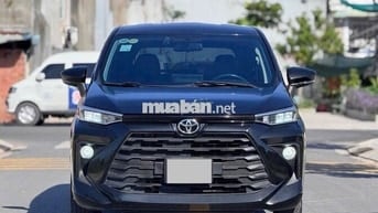 AVANZA 2022, HỖ TRỢ NGÂN HÀNG