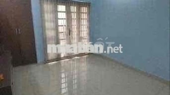 Thuê Nhà Giá Tốt - Quận 10 , Nguyễn Ngọc Lộc , 80m2 , chỉ 17tr/th