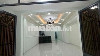 BÁN NHÀ CẤP4 SIÊU RỘNG, 67m2, 4,9 TỶ SHR ĐƯỜNG NGUYỄN VĂN KHỐI