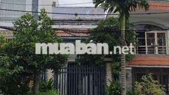 Bán nhà Khu Dân Cư Phong Phú 5 Bình Hưng HCM