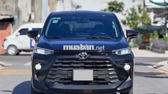 AVANZA 2022, HỖ TRỢ NGÂN HÀNG TOÀN QUỐC