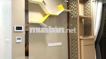 CHUYÊN CHO THUÊ CĂN HỘ KINGDOM 101  2PN  NỘI THẤT LUXURY Ở LIỀN